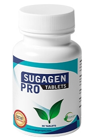 Sugagen Pro capsules Reviews Turkey