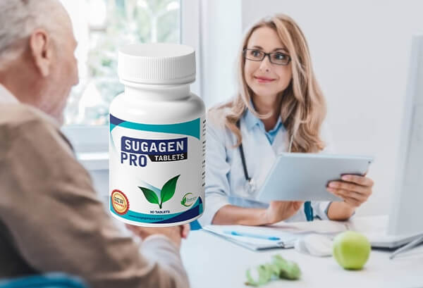 How to Use SugaGenPro