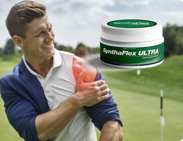 Synthaflex Ultra cream Reviews Turkey - Opinions, price, effects