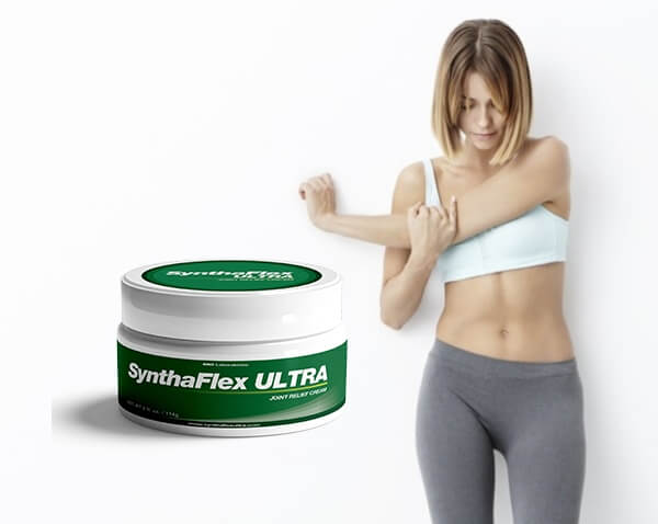 SynthaFlex Ultra Price in Turkey – Where to Buy