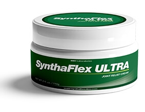 Synthaflex Ultra cream Reviews Turkey
