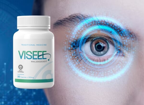How to Use Viseee Instructions