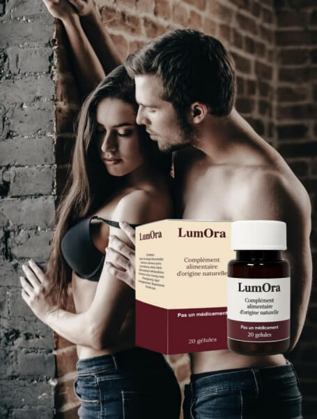 LumOra – What Is It & What Does It Serve for