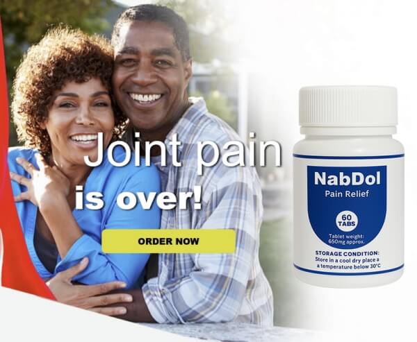 Nabdol capsules Reviews Ghana - Opinions, price, effects