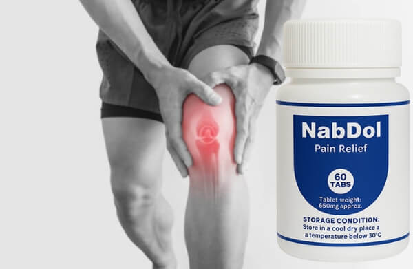 NabDol Price in Ghana – Where to Buy