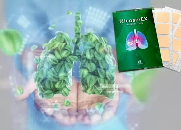 Nicosinex Price in Croatia, Slovakia, Czech Republic and Slovenia 