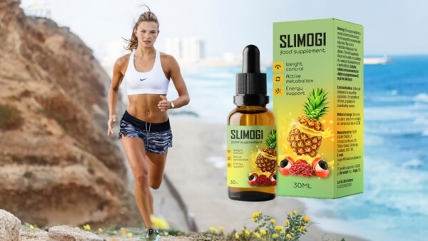 What Is Slimogi & How Does It Work