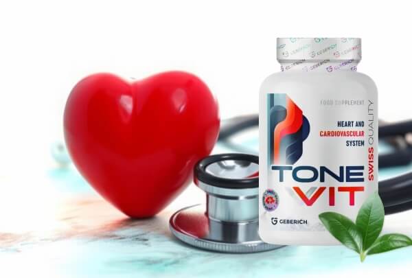 Tonevit Price in Italy & Spain – Where to Buy