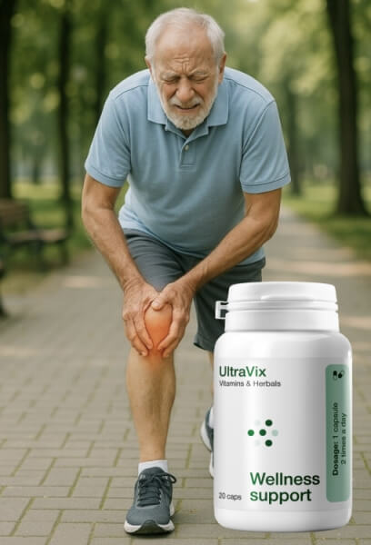 UltraVix – What Is It & How Does It Work