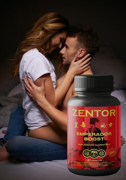Zentor Price in Chile – Where to Buy
