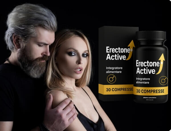 How to Take Erectone Plus Active