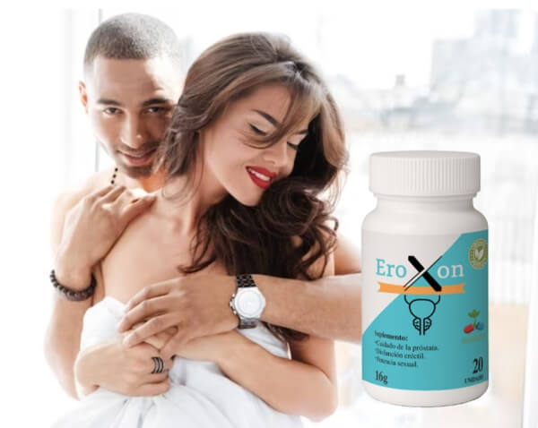 Eroxon Price in Colombia and Where to Buy