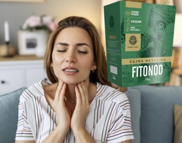 FitoNod – What Is It & How Does It Work