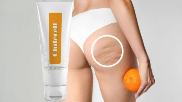 What Is Glutecell and How Does It Work