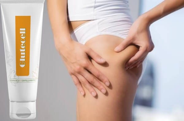 How to Use Glutecell Instructions