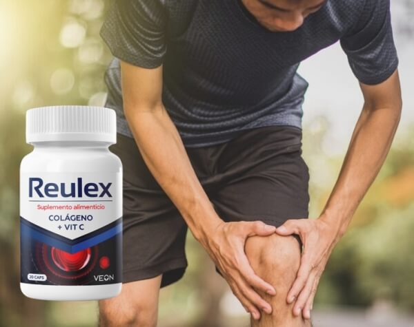 Collagen & Its Importance for Joint Health