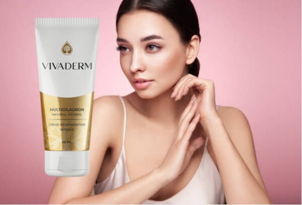 VivaDerm Price in Mexico – Where to Buy