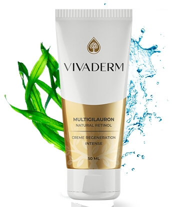 VivaDerm cream Reviews Mexico